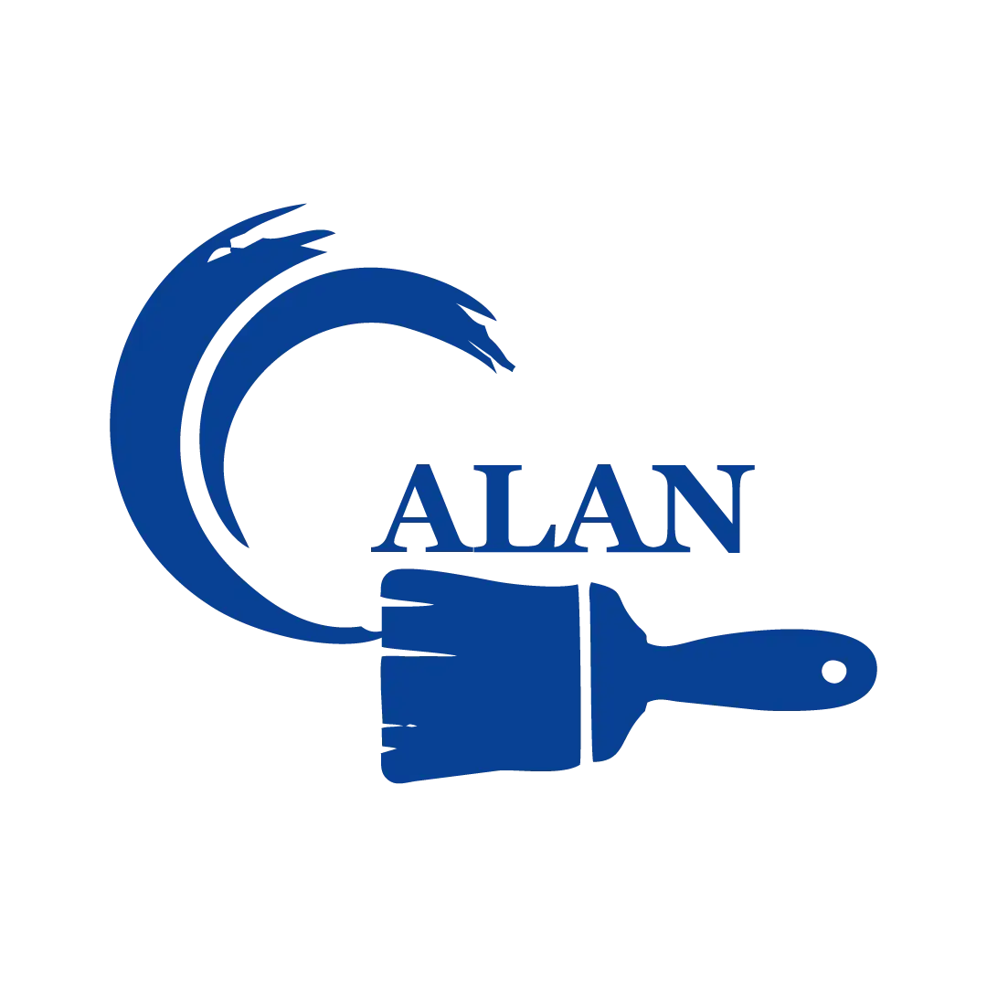 Calan Painting & Flooring